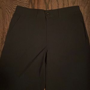 Mens Urban Pipeline shorts